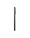 Xiaomi 15T - 6.83 - 256GB, mobile phone Black, HyperOS, 12GB - nr 12