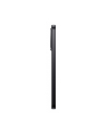 Xiaomi 15T - 6.83 - 256GB, mobile phone Black, HyperOS, 12GB - nr 13
