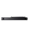 Xiaomi 15T - 6.83 - 256GB, mobile phone Black, HyperOS, 12GB - nr 14