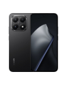 Xiaomi 15T - 6.83 - 256GB, mobile phone Black, HyperOS, 12GB - nr 2