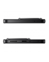 Xiaomi 15T - 6.83 - 256GB, mobile phone Black, HyperOS, 12GB - nr 4