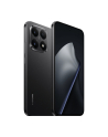 Xiaomi 15T - 6.83 - 256GB, mobile phone Black, HyperOS, 12GB - nr 5