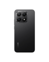 Xiaomi 15T - 6.83 - 256GB, mobile phone Black, HyperOS, 12GB - nr 7