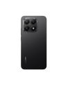 Xiaomi 15T - 6.83 - 256GB, mobile phone Black, HyperOS, 12GB - nr 9