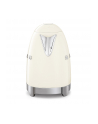 SMEG KLF04CREU Wasserkocher creme - nr 2