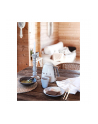 SMEG KLF04CREU Wasserkocher creme - nr 8