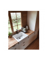 SMEG KLF04CREU Wasserkocher creme - nr 9
