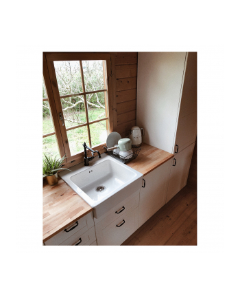 SMEG KLF04CREU Wasserkocher creme nr 1