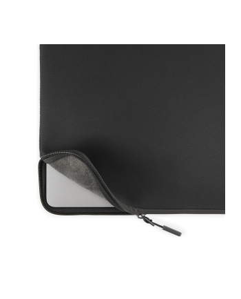 pipetto limited Pipetto Classic Fit Sleeve MacBook Air 15  Black