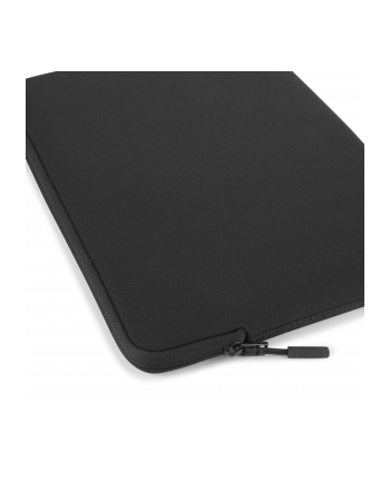 pipetto limited Pipetto Classic Fit Sleeve MacBook Air 15  Black