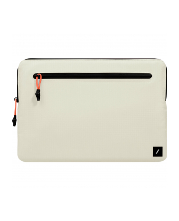 Native Union Ultralight Sleeve for MacBook 13   Sandstone