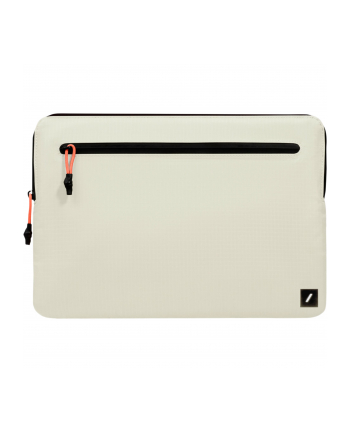 Native Union Ultralight Sleeve for MacBook 14   Sandstone
