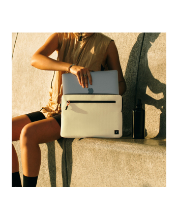 Native Union Ultralight Sleeve for MacBook 14   Sandstone