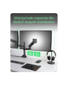ICY BOX IB-MS702-T Monitorständer dla 2 Monitore - nr 2