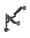 ICY BOX IB-MS702-T Monitorständer dla 2 Monitore - nr 7