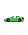 Jada Fast 'amp; Furious 2007 Porsche 911 GT3 1:24       9334919314R00 - nr 11