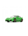 Jada Fast 'amp; Furious 2007 Porsche 911 GT3 1:24       9334919314R00 - nr 12