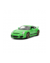 Jada Fast 'amp; Furious 2007 Porsche 911 GT3 1:24       9334919314R00 - nr 13