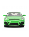 Jada Fast 'amp; Furious 2007 Porsche 911 GT3 1:24       9334919314R00 - nr 2