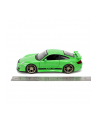 Jada Fast 'amp; Furious 2007 Porsche 911 GT3 1:24       9334919314R00 - nr 3