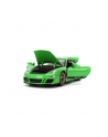 Jada Fast 'amp; Furious 2007 Porsche 911 GT3 1:24       9334919314R00 - nr 4