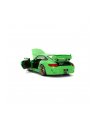 Jada Fast 'amp; Furious 2007 Porsche 911 GT3 1:24       9334919314R00 - nr 5