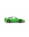 Jada Fast 'amp; Furious 2007 Porsche 911 GT3 1:24       9334919314R00 - nr 7