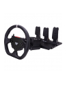 Thermaltake G15 Direct Drive Racing Wheel Bundle - nr 2