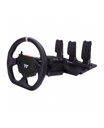 Thermaltake G15 Direct Drive Racing Wheel Bundle