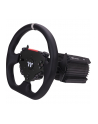 Thermaltake G15 Direct Drive Racing Wheel Bundle - nr 3