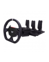 Thermaltake G15 Direct Drive Racing Wheel Bundle - nr 4
