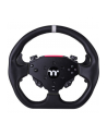 Thermaltake G15 Direct Drive Racing Wheel Bundle - nr 5