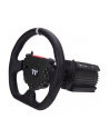 Thermaltake G15 Direct Drive Racing Wheel Bundle - nr 6