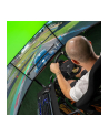 Thermaltake G15 Direct Drive Racing Wheel Bundle - nr 9