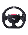 Thermaltake G6 Direct Drive Racing Wheel Bundle - nr 13
