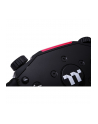 Thermaltake G6 Direct Drive Racing Wheel Bundle - nr 14