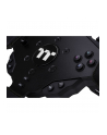 Thermaltake G6 Direct Drive Racing Wheel Bundle - nr 15