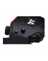 Thermaltake G6 Direct Drive Racing Wheel Bundle - nr 16