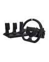 Thermaltake G6 Direct Drive Racing Wheel Bundle - nr 1