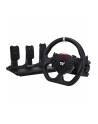Thermaltake G6 Direct Drive Racing Wheel Bundle - nr 23