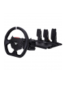 Thermaltake G6 Direct Drive Racing Wheel Bundle - nr 24