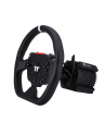 Thermaltake G6 Direct Drive Racing Wheel Bundle - nr 26