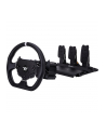 Thermaltake G6 Direct Drive Racing Wheel Bundle - nr 2