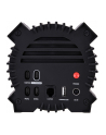 Thermaltake G6 Direct Drive Racing Wheel Bundle - nr 8