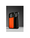 Nomad Rugged Case iPhone 17 Pro Max Ultra Orange - nr 3
