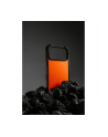 Nomad Rugged Case iPhone 17 Pro Max Ultra Orange - nr 8