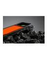 Nomad Rugged Case iPhone 17 Pro Max Ultra Orange - nr 9