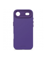 Decoded AntiMicrobial Silicone Backcover iP 17 Air Future Dusk - nr 2