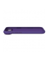 Decoded AntiMicrobial Silicone Backcover iP 17 Air Future Dusk - nr 5
