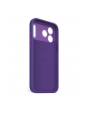 Decoded AntiMicrobial Silicone Backcover iP17 Pro Max Dusk - nr 4